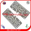 Sell high frequency pcb