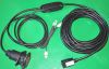 Sell ABS ISO7638 Power Cable