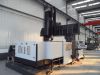 CNC gantry machining center