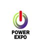 The 10th Asia Pacific Power Product and Technology Exhibition 2020