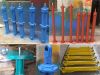 Sell hydraulic cylinder