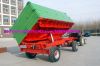 Tipping Trailers