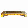 Sell LED warning light bar