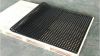 Sell anti fatigue kitchen mats