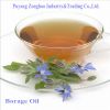 Sell Borage oil in functional cosmetics Specifications