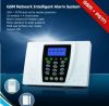 Sell GSM&PSTN panel (JC-808D )