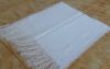 a good supplier sell PTFE woven cloth with good quality low price