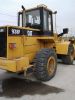 Sell used caterpillar 938F loader