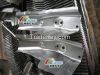 Auto Spare Parts Metal processing offer