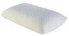 Sell memory foam pillow