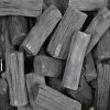 Sell Lump Mangrove and Oak Natural Wood Charcoal