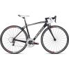 Sell 2013 Specialized Amira SL4 Expert Compact
