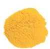 Sell Curcumin