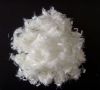 Sell Polyester Fiber