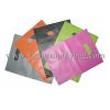 Sell vietnam die cut plastic poly bag