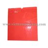 Sell vietnam laundry plastic poly bag