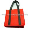 Sell pp nonwoven carrier bag