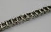 sell Standard roller chain