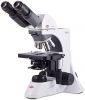 Offer Microscope Optics