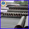 Sell ductile iron pipes