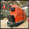 Sell biomass boiler