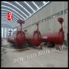 Sell autoclave machine