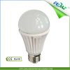 Sell GU10/MR16 LED spotlights, LED corn lights, LED ceiling lights, LED f