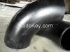 Sell carbon steel elbow