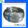 Factory Aluminum Wire For Sale