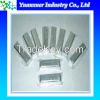 High Purity In Ingot Indium Salt Indium Ingot 99.995 3n, 4n, 4n 5n