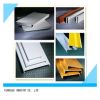 Supplier of the best quality of aluminium sheet