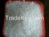 Suppy High Quality Virgin HDPE / LDPE / LLDPE granules
