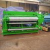 Sell Full Automatic Welded Wire Mesh Machine