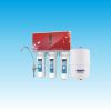 Sell Water Purifier