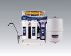 Sell RO Water Filter