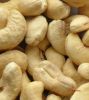 quality cashew nuts