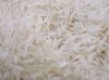 BASMATI RICE FROM SOUTH AFRICA