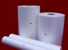 Sell BOPP thermal lamination film Gloss&Matt