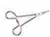 Sell Hemostatic Forceps