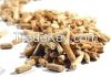 Wood pellets 6/8 mm 10 000 tones monthly