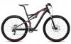 Sell 2013 Specialized Camber Expert Carbon EVO R 29 Mountain Bike