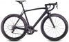 Sell 2013 Specialized S-Works Tarmac SL4 Black LTD Road Bike