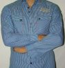 Boys and Men Shirts in Sale Prices (A-class stiched)