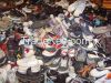 Sell-Used Shoes