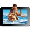 Sell  Glasses-free 3D Tablet PC