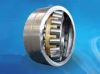 Sell Spherical Roller Bearing 23220CA