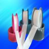 Sell PTFE tape