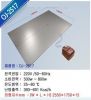 Sell DIY Ondol heater