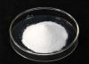 Sell Glucosamine Sulfate Potassium Chloride