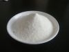 Sell Glucosamine Sulfate Sodium Chloride